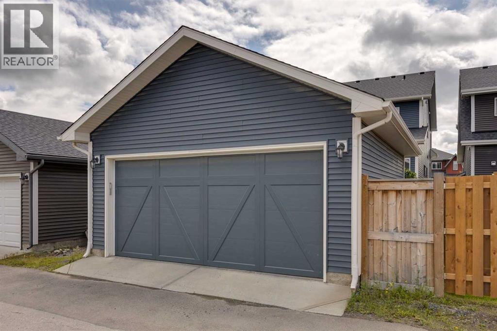 Photo 36 of 112 Fireside Drive, Cochrane AB