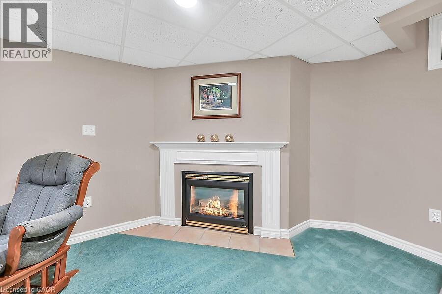 Photo 28 of 88 Northernbreeze Street, Mount Hope ON