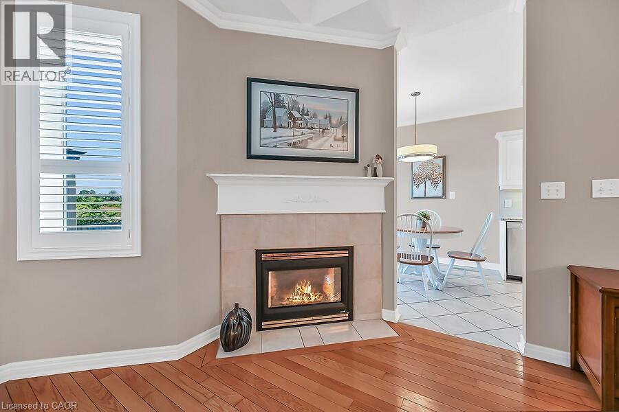 Photo 10 of 88 Northernbreeze Street, Mount Hope ON