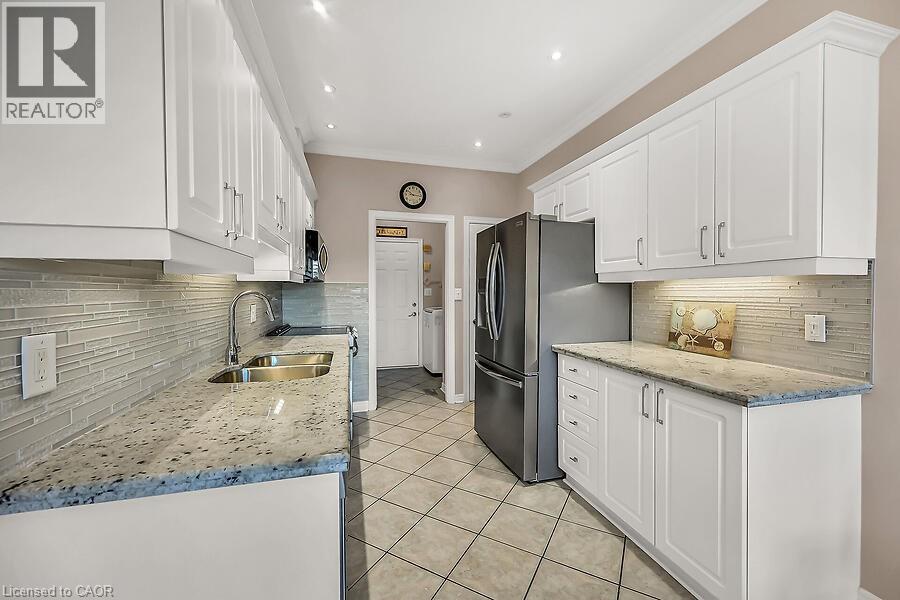 Photo 13 of 88 Northernbreeze Street, Mount Hope ON
