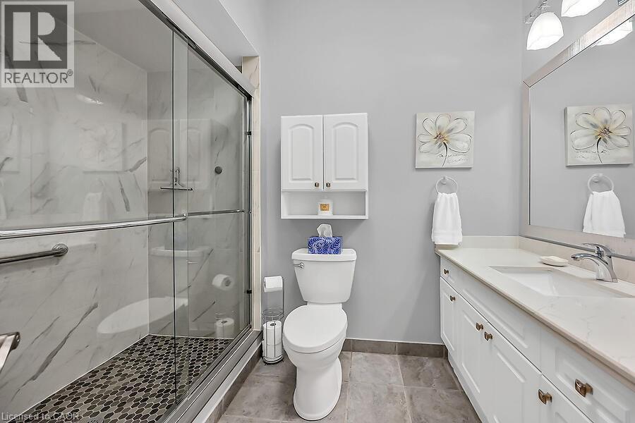 Photo 21 of 88 Northernbreeze Street, Mount Hope ON