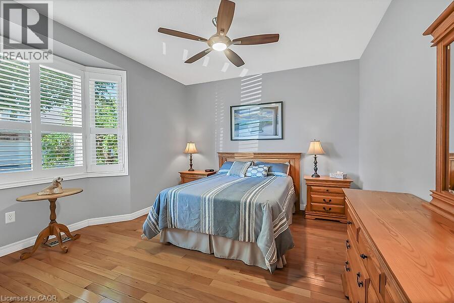 Photo 23 of 88 Northernbreeze Street, Mount Hope ON