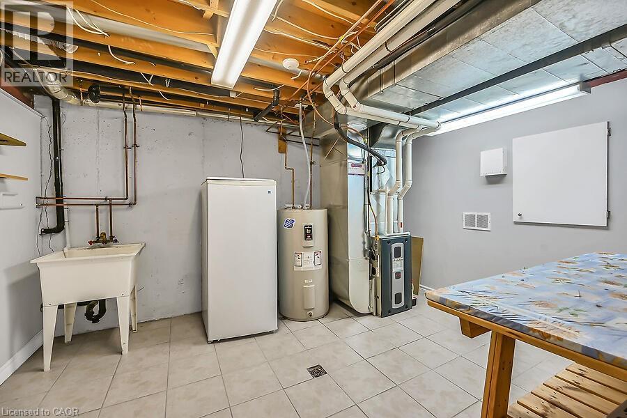Photo 36 of 88 Northernbreeze Street, Mount Hope ON