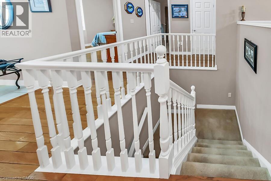 Photo 25 of 88 Northernbreeze Street, Mount Hope ON