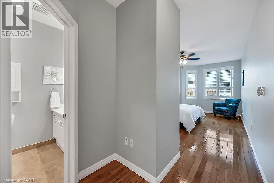 Photo 19 of 88 Northernbreeze Street, Mount Hope ON