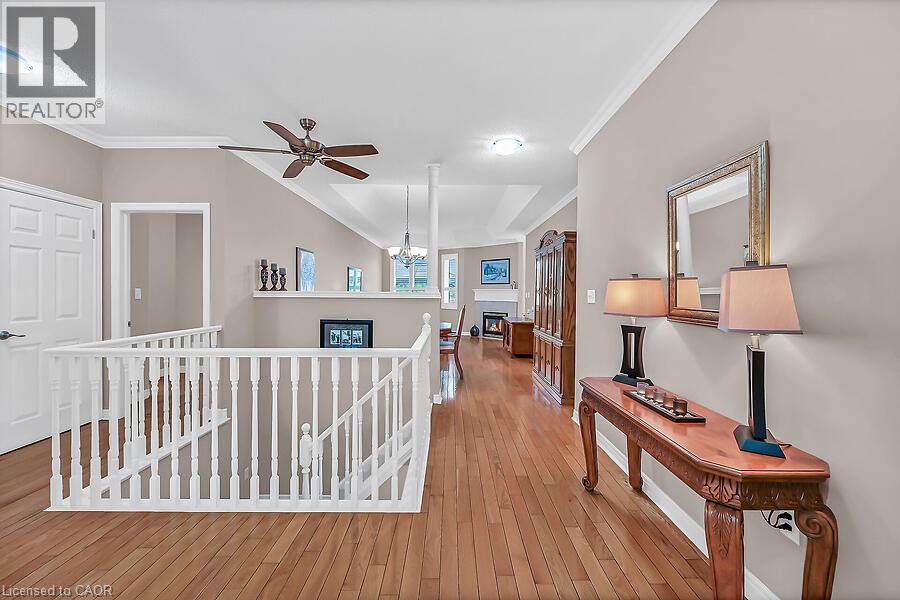 Photo 4 of 88 Northernbreeze Street, Mount Hope ON