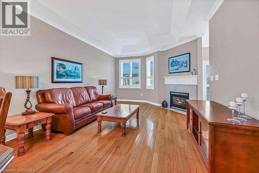 Photo 8 of 88 Northernbreeze Street, Mount Hope ON