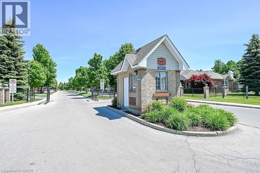 Photo 50 of 88 Northernbreeze Street, Mount Hope ON