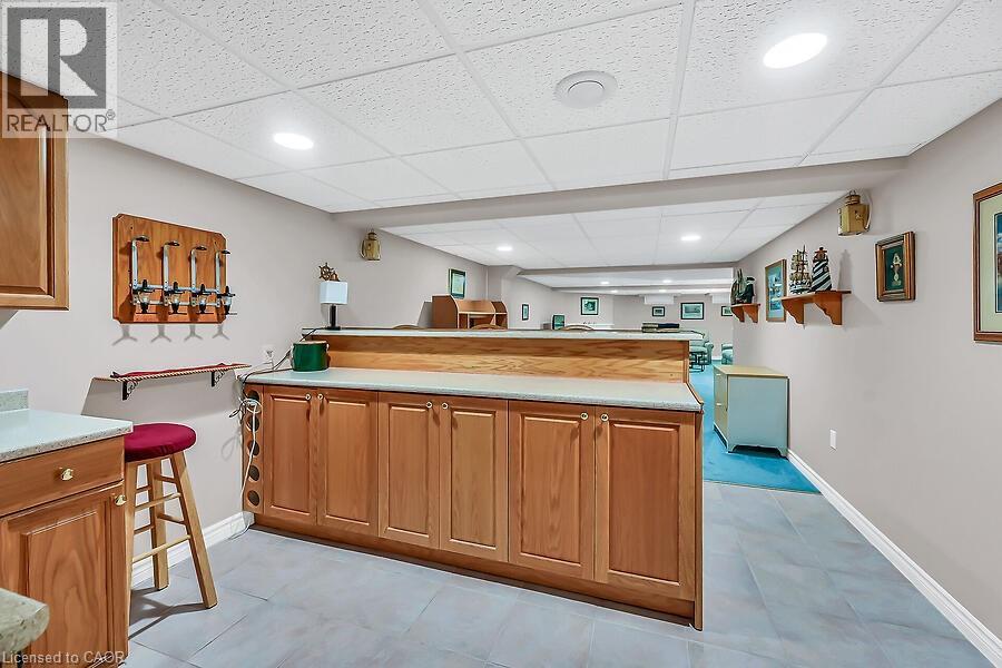 Photo 31 of 88 Northernbreeze Street, Mount Hope ON