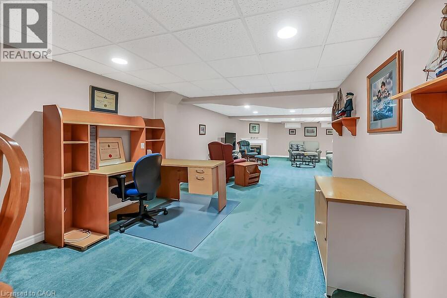 Photo 32 of 88 Northernbreeze Street, Mount Hope ON