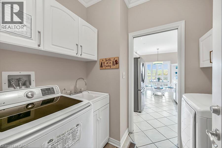Photo 18 of 88 Northernbreeze Street, Mount Hope ON