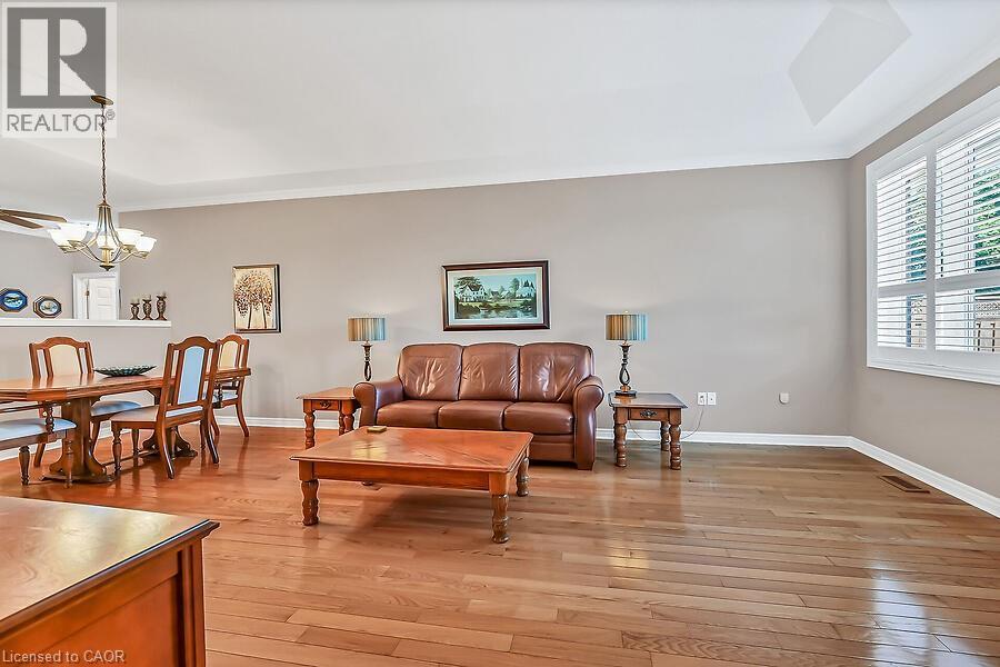 Photo 11 of 88 Northernbreeze Street, Mount Hope ON