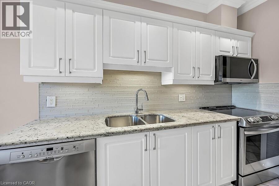 Photo 15 of 88 Northernbreeze Street, Mount Hope ON