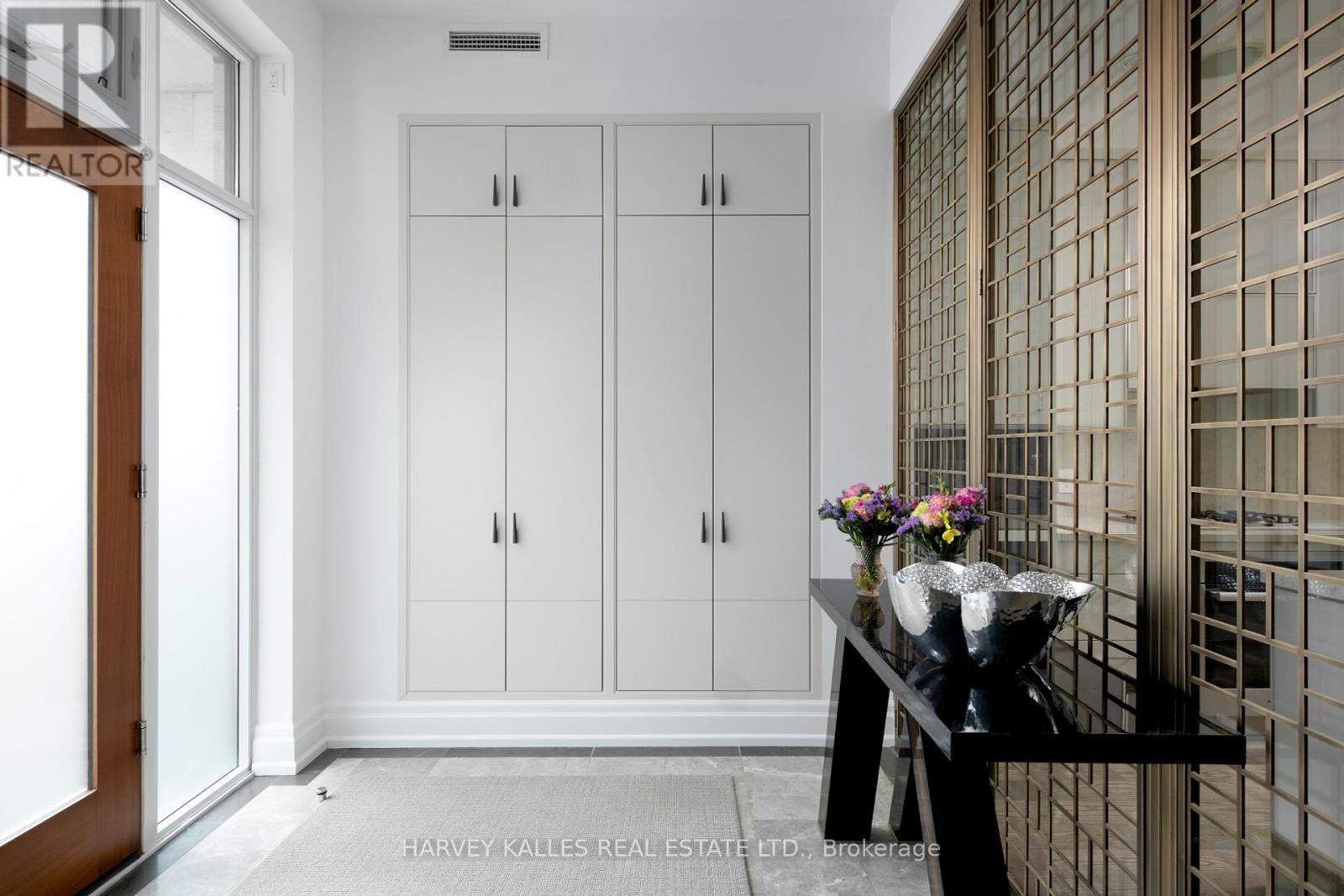 Photo 1 of 127 Pears Avenue, Toronto ON