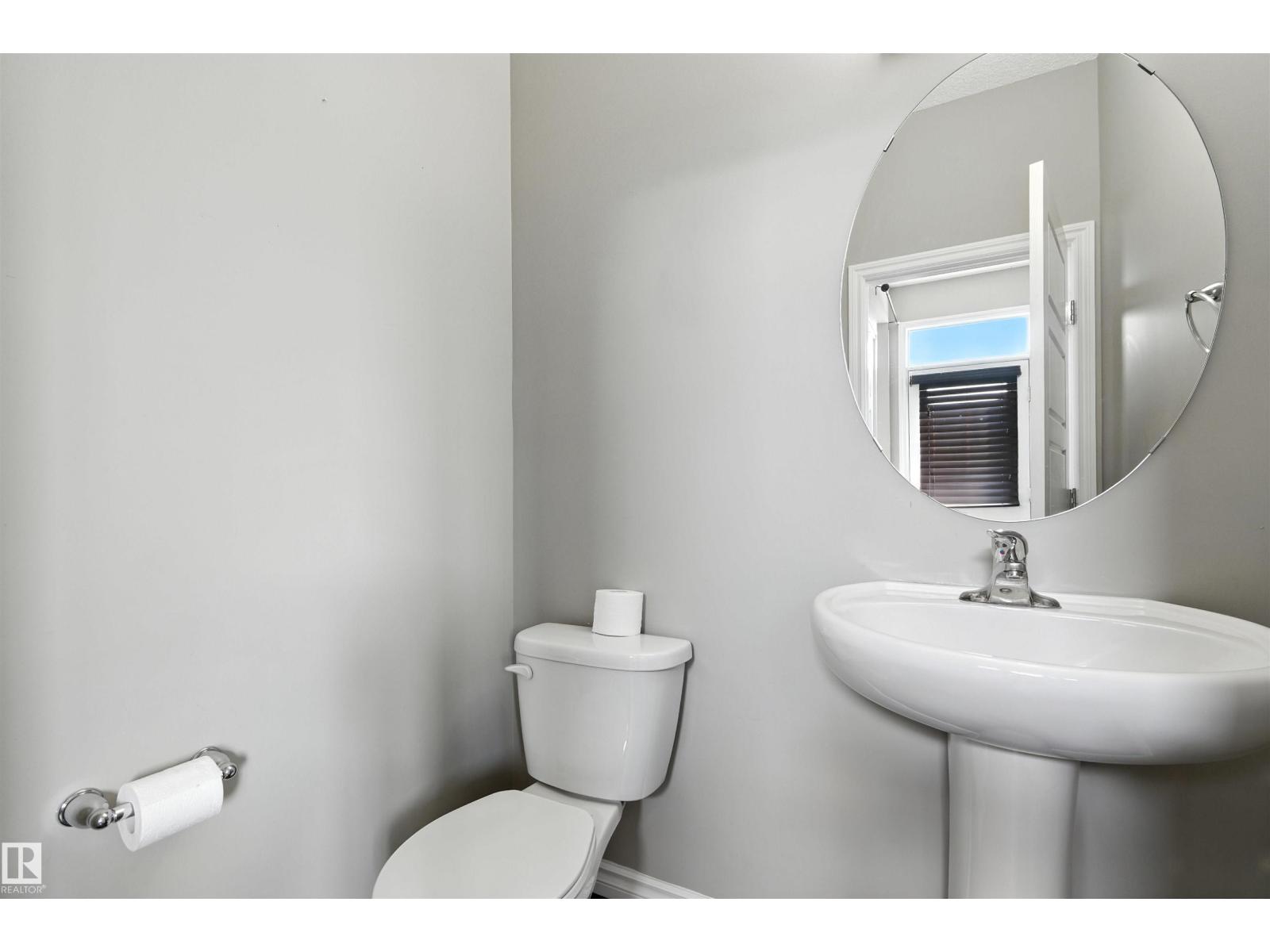 Photo 20 of 8085 Chappelle Wy Sw, Edmonton AB