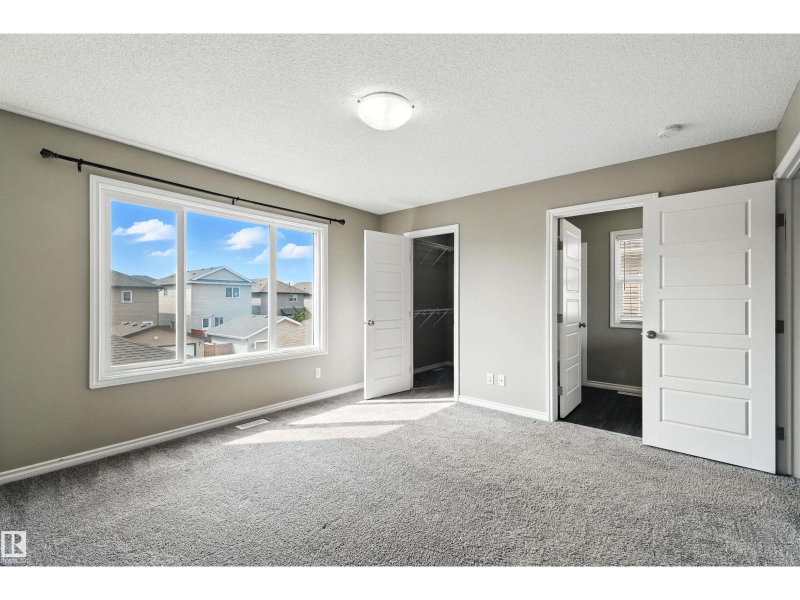 Photo 23 of 8085 Chappelle Wy Sw, Edmonton AB