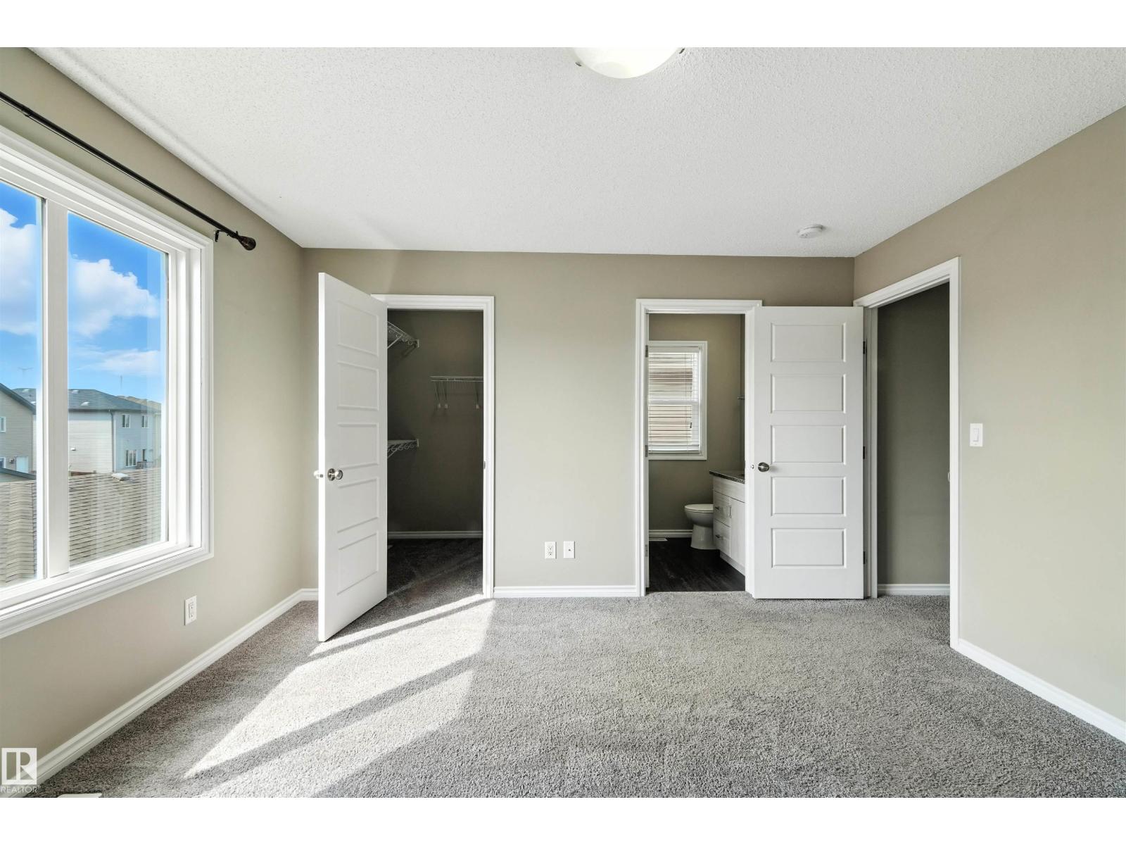 Photo 24 of 8085 Chappelle Wy Sw, Edmonton AB