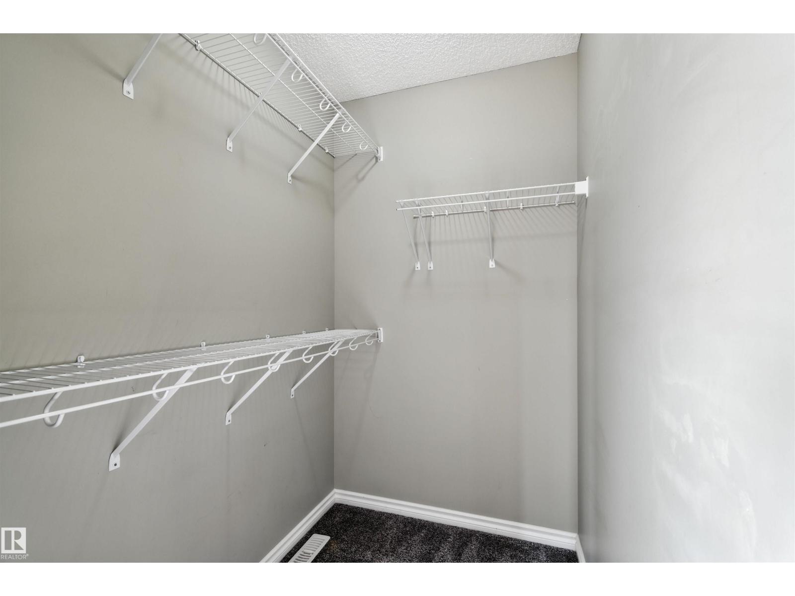 Photo 25 of 8085 Chappelle Wy Sw, Edmonton AB