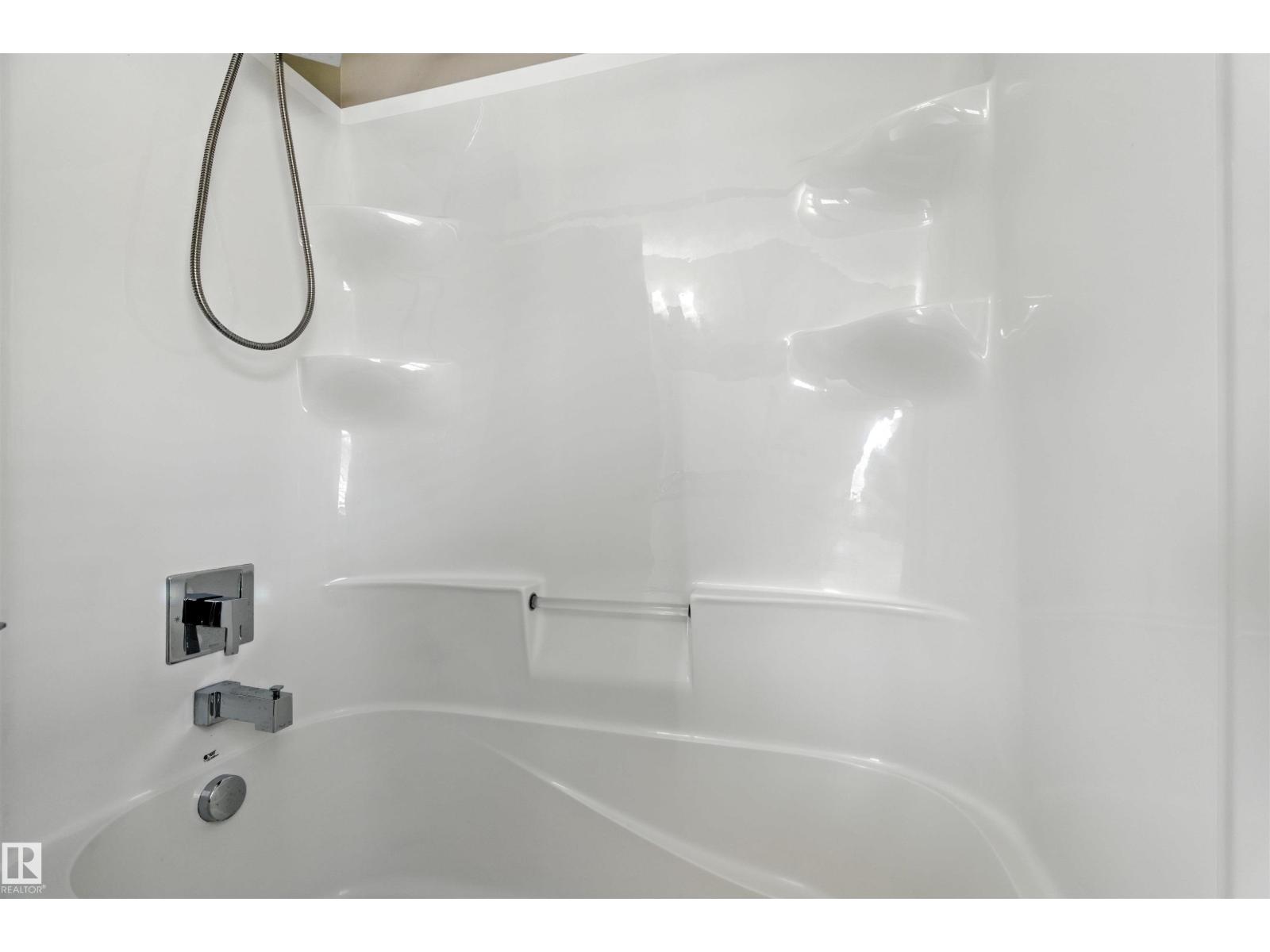 Photo 27 of 8085 Chappelle Wy Sw, Edmonton AB
