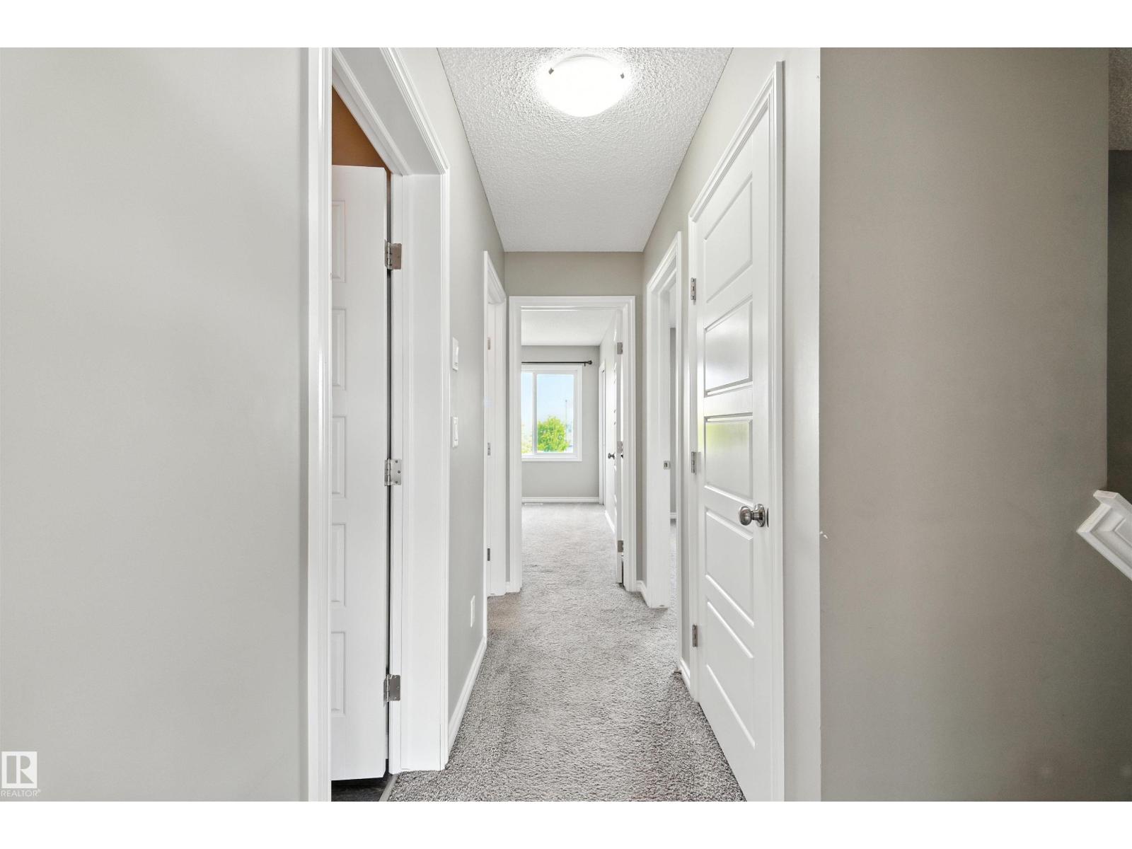 Photo 28 of 8085 Chappelle Wy Sw, Edmonton AB