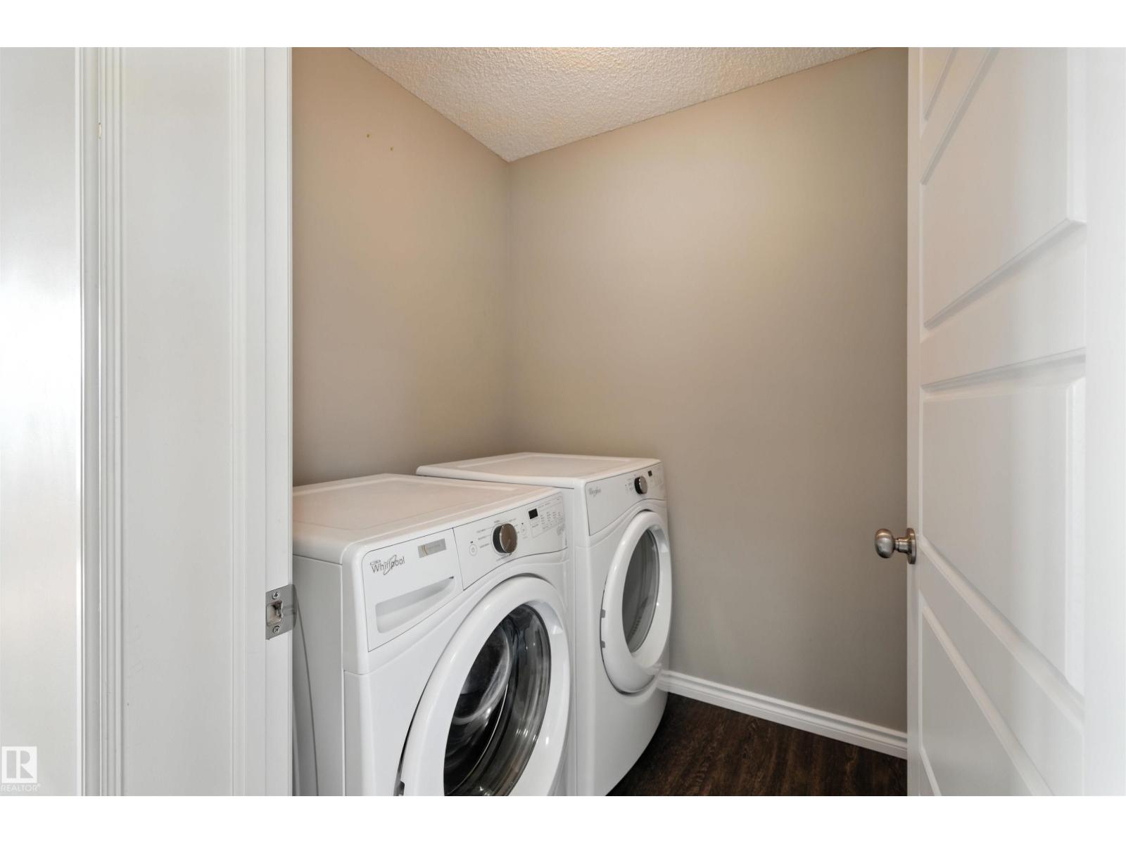 Photo 29 of 8085 Chappelle Wy Sw, Edmonton AB