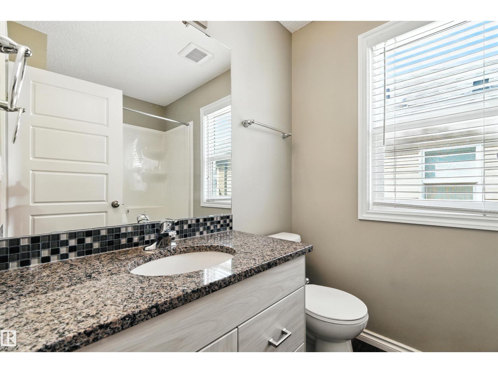 Photo 30 of 8085 Chappelle Wy Sw, Edmonton AB