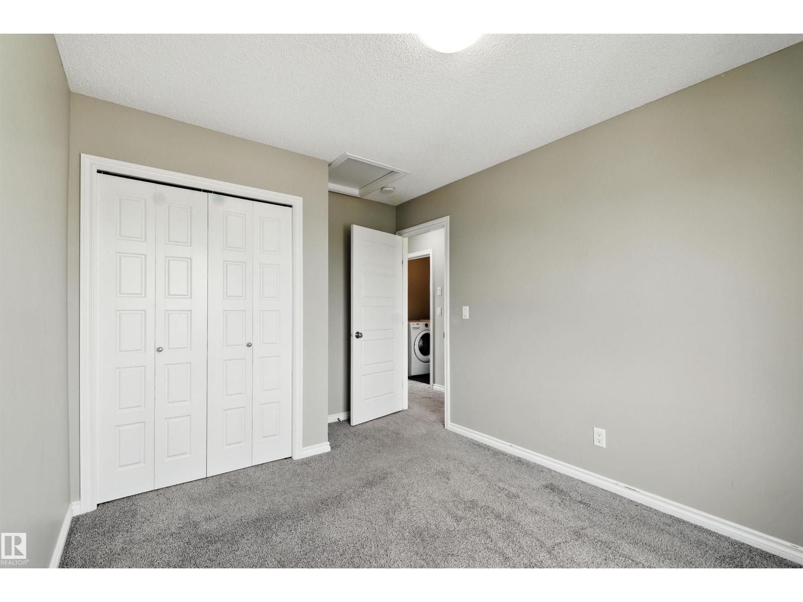 Photo 33 of 8085 Chappelle Wy Sw, Edmonton AB