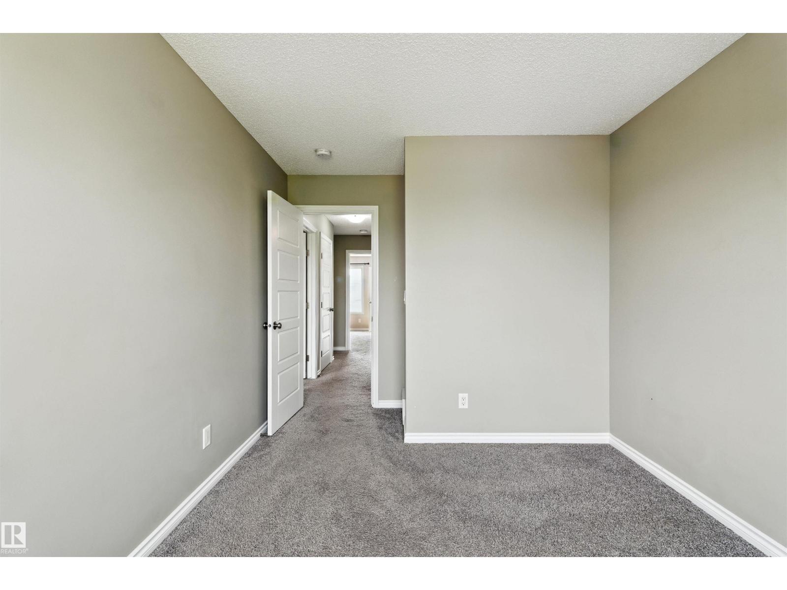 Photo 35 of 8085 Chappelle Wy Sw, Edmonton AB