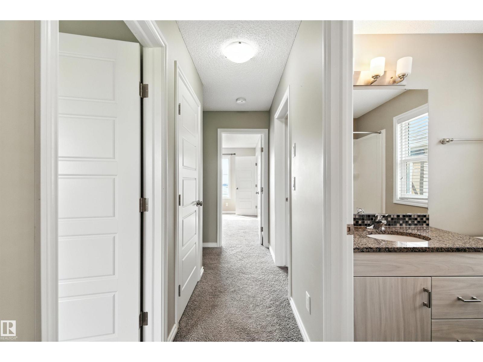 Photo 36 of 8085 Chappelle Wy Sw, Edmonton AB