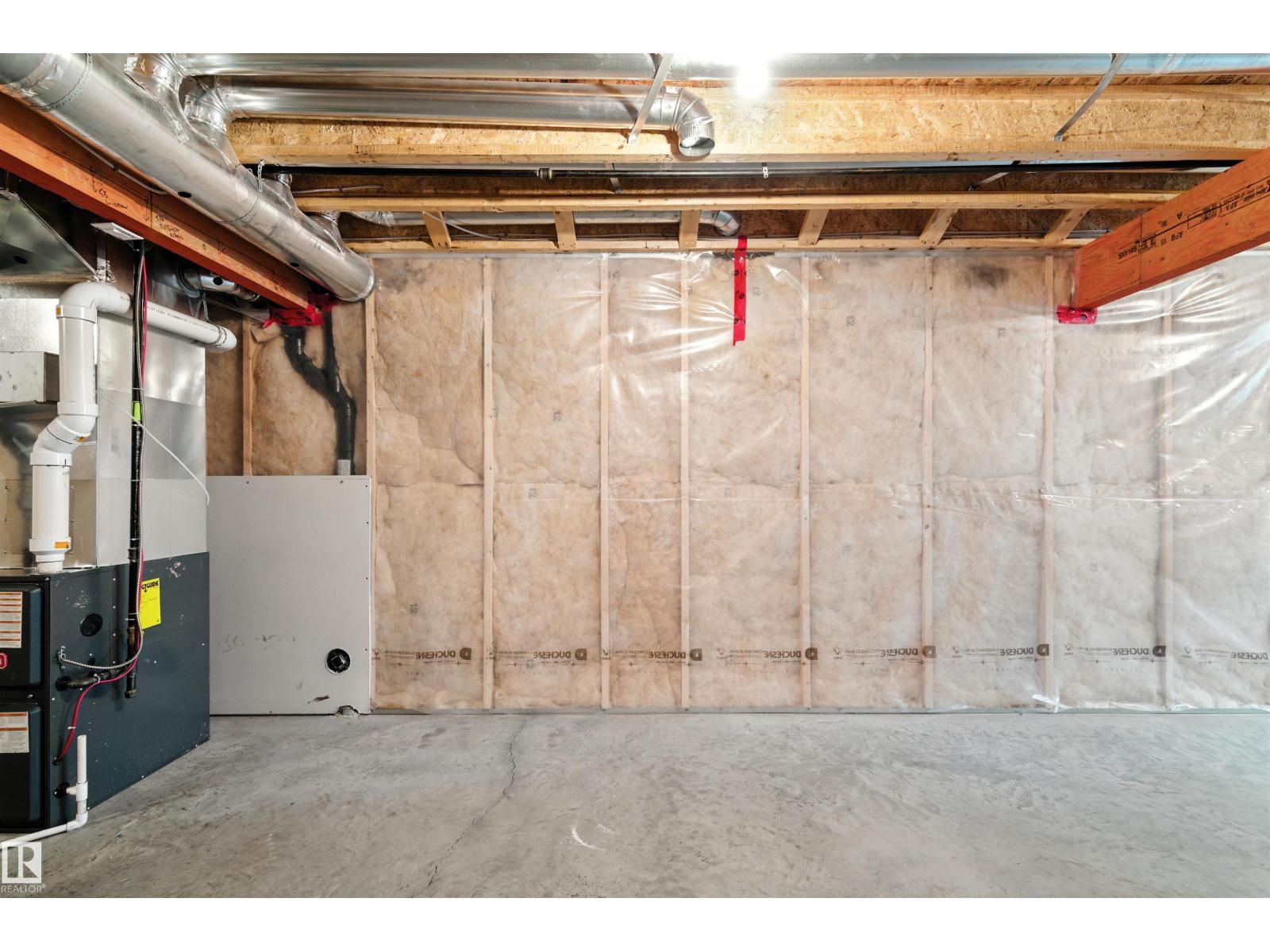 Photo 38 of 8085 Chappelle Wy Sw, Edmonton AB