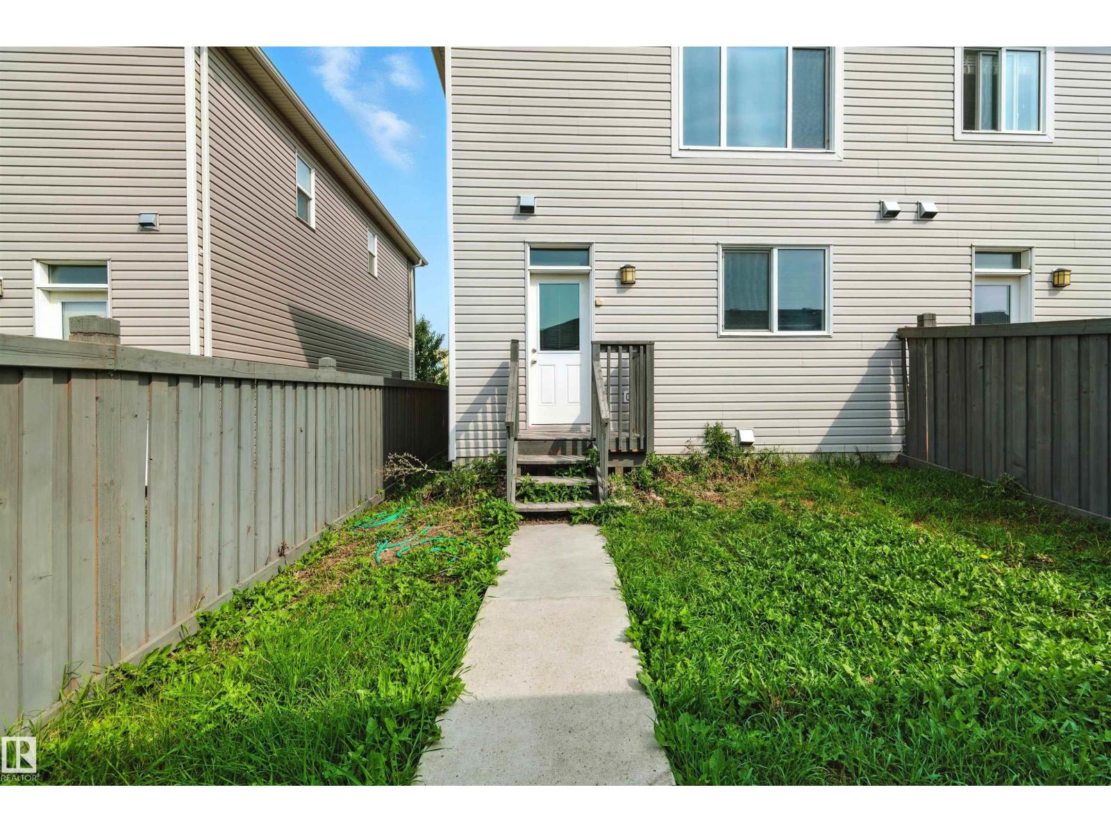 Photo 43 of 8085 Chappelle Wy Sw, Edmonton AB