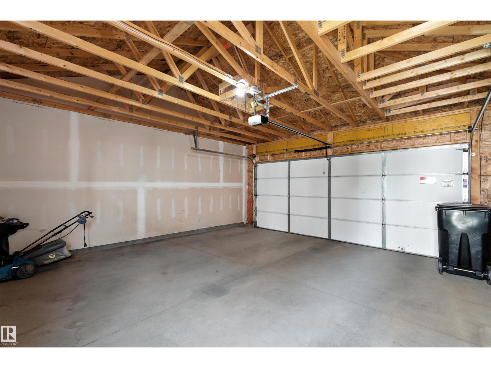 Photo 44 of 8085 Chappelle Wy Sw, Edmonton AB