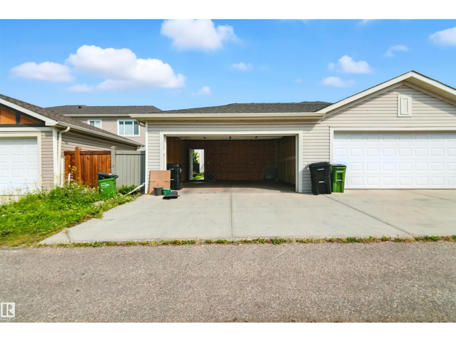 Photo 45 of 8085 Chappelle Wy Sw, Edmonton AB