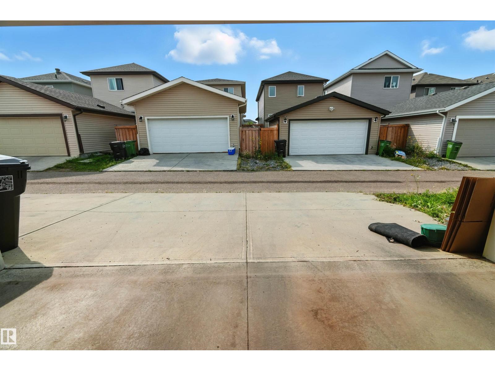 Photo 46 of 8085 Chappelle Wy Sw, Edmonton AB
