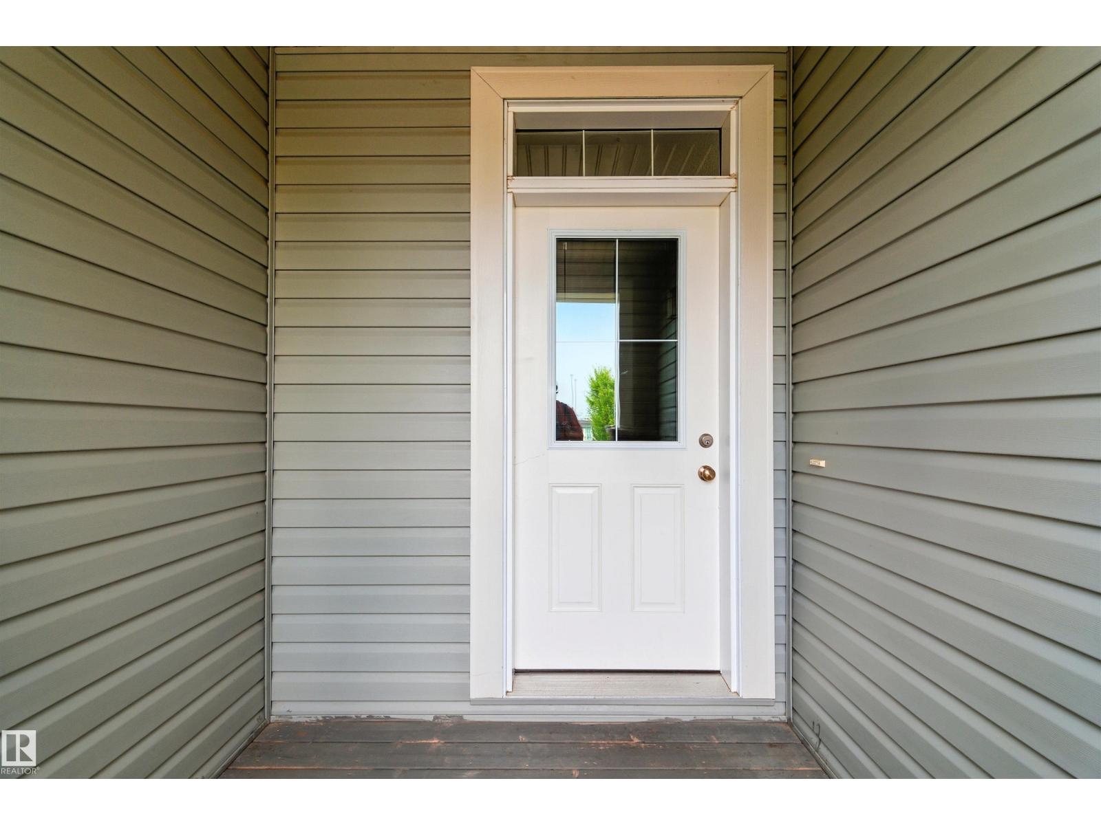Photo 6 of 8085 Chappelle Wy Sw, Edmonton AB