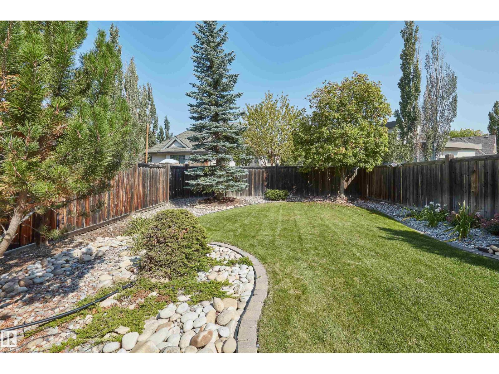 Photo 44 of 226 Saskatchewan S Nw, Edmonton AB