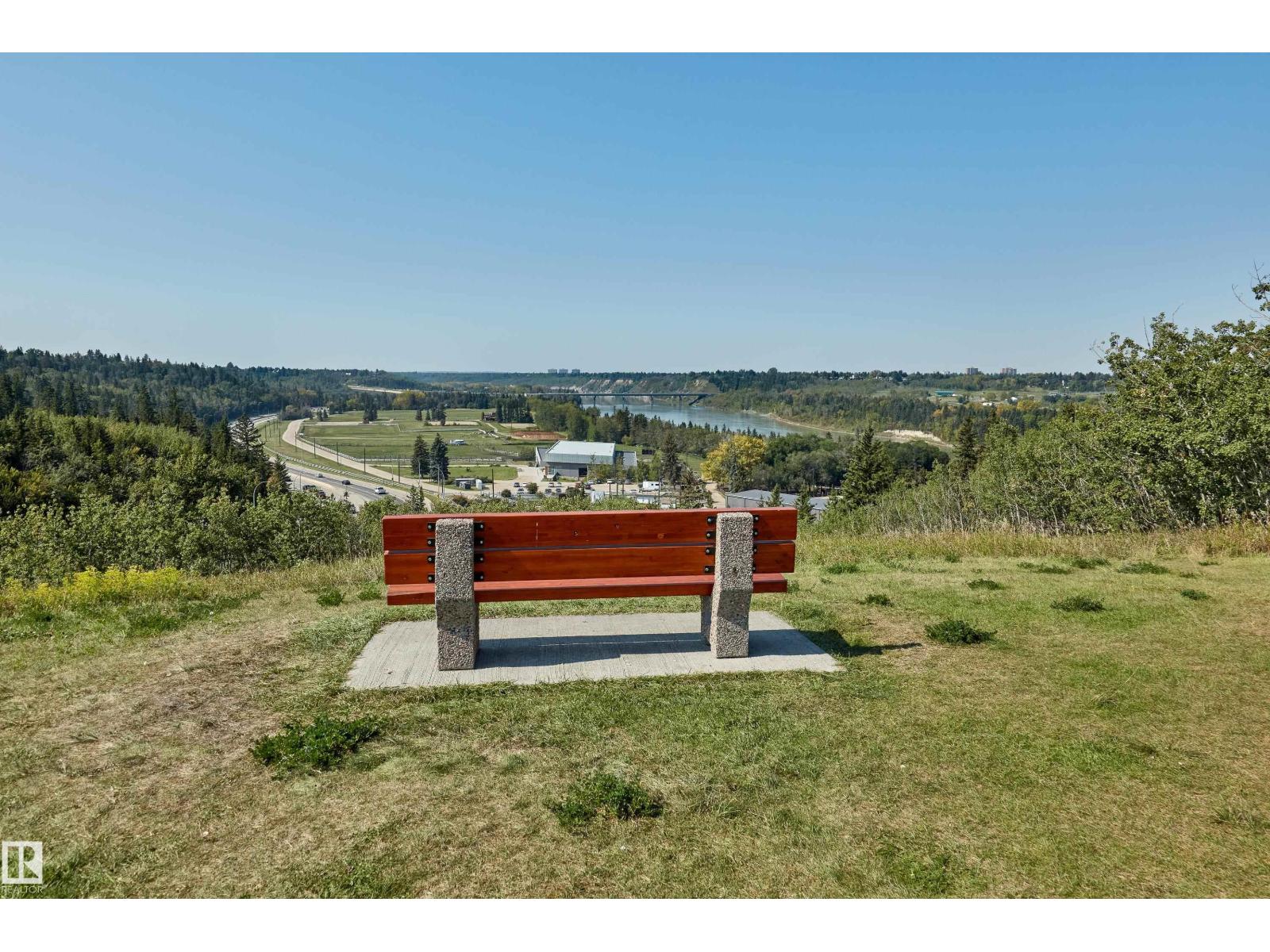 Photo 46 of 226 Saskatchewan S Nw, Edmonton AB