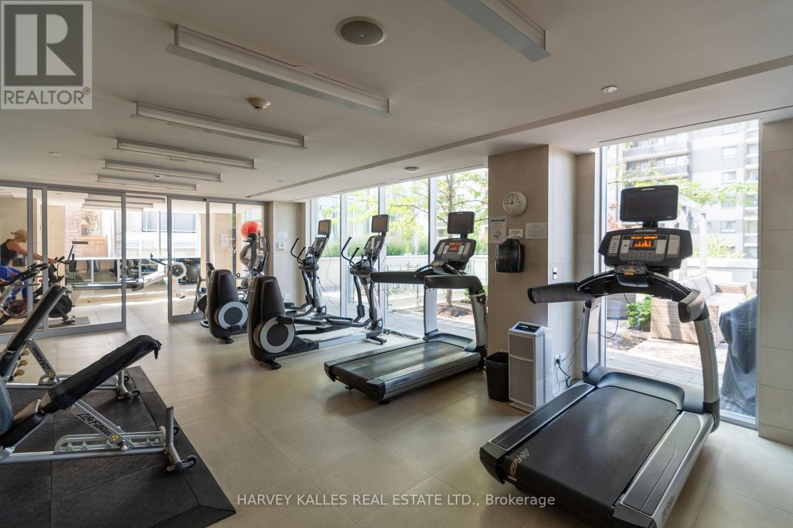 Photo 37 of 127 Pears Avenue, Toronto ON