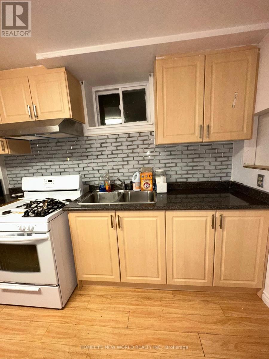 Photo 4 of 6 Stoneton Drive, Toronto ON