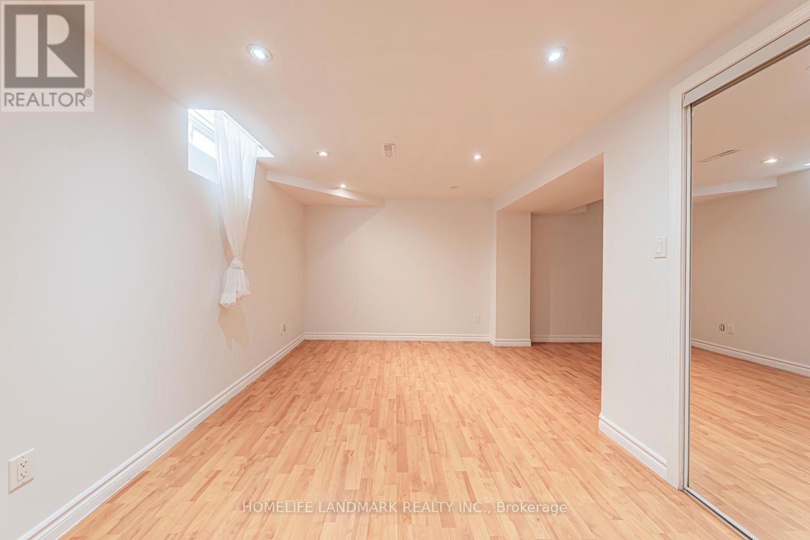 Photo 34 of 356 Brownridge Drive, Vaughan ON