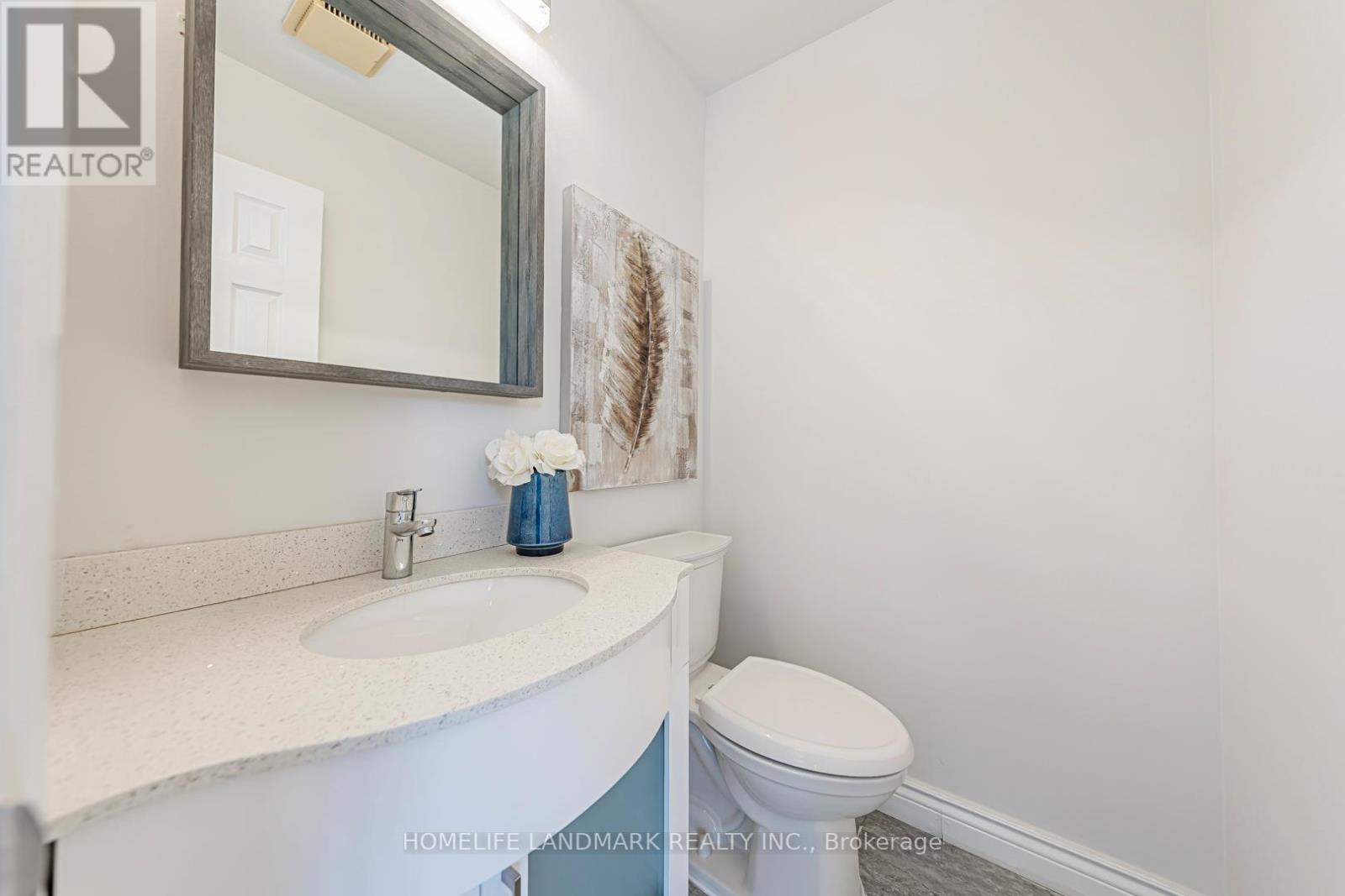 Photo 23 of 356 Brownridge Drive, Vaughan ON