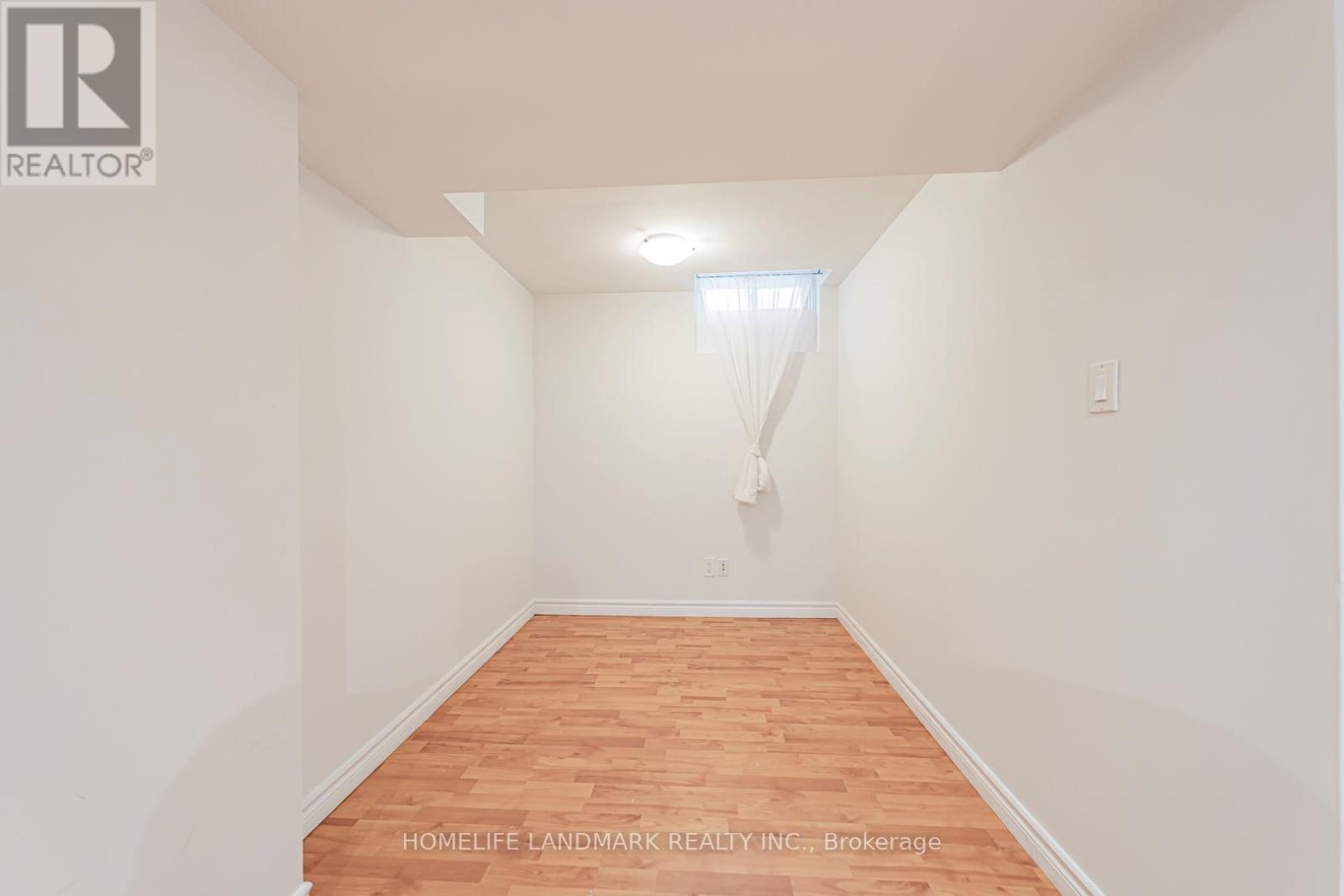 Photo 36 of 356 Brownridge Drive, Vaughan ON