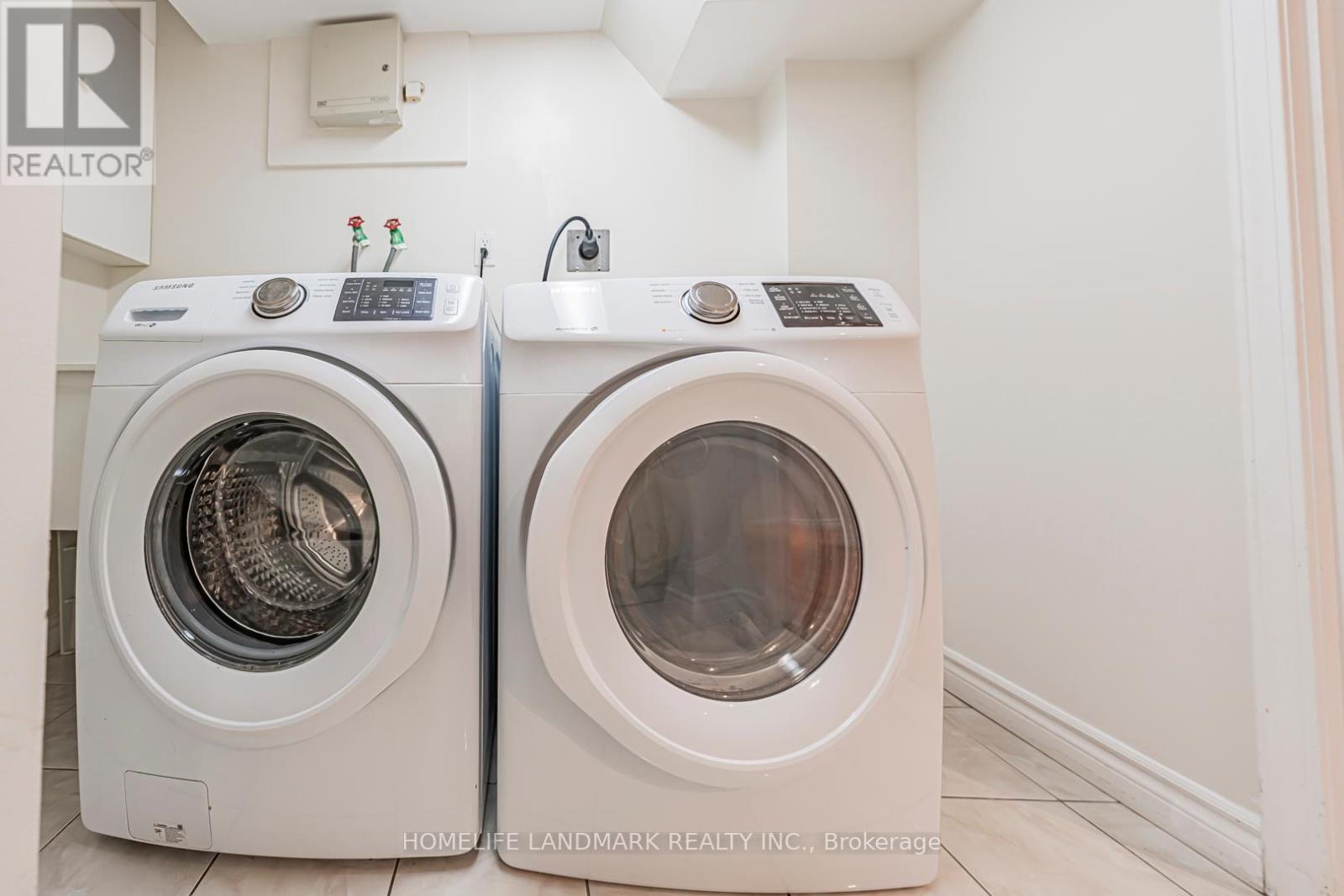 Photo 40 of 356 Brownridge Drive, Vaughan ON