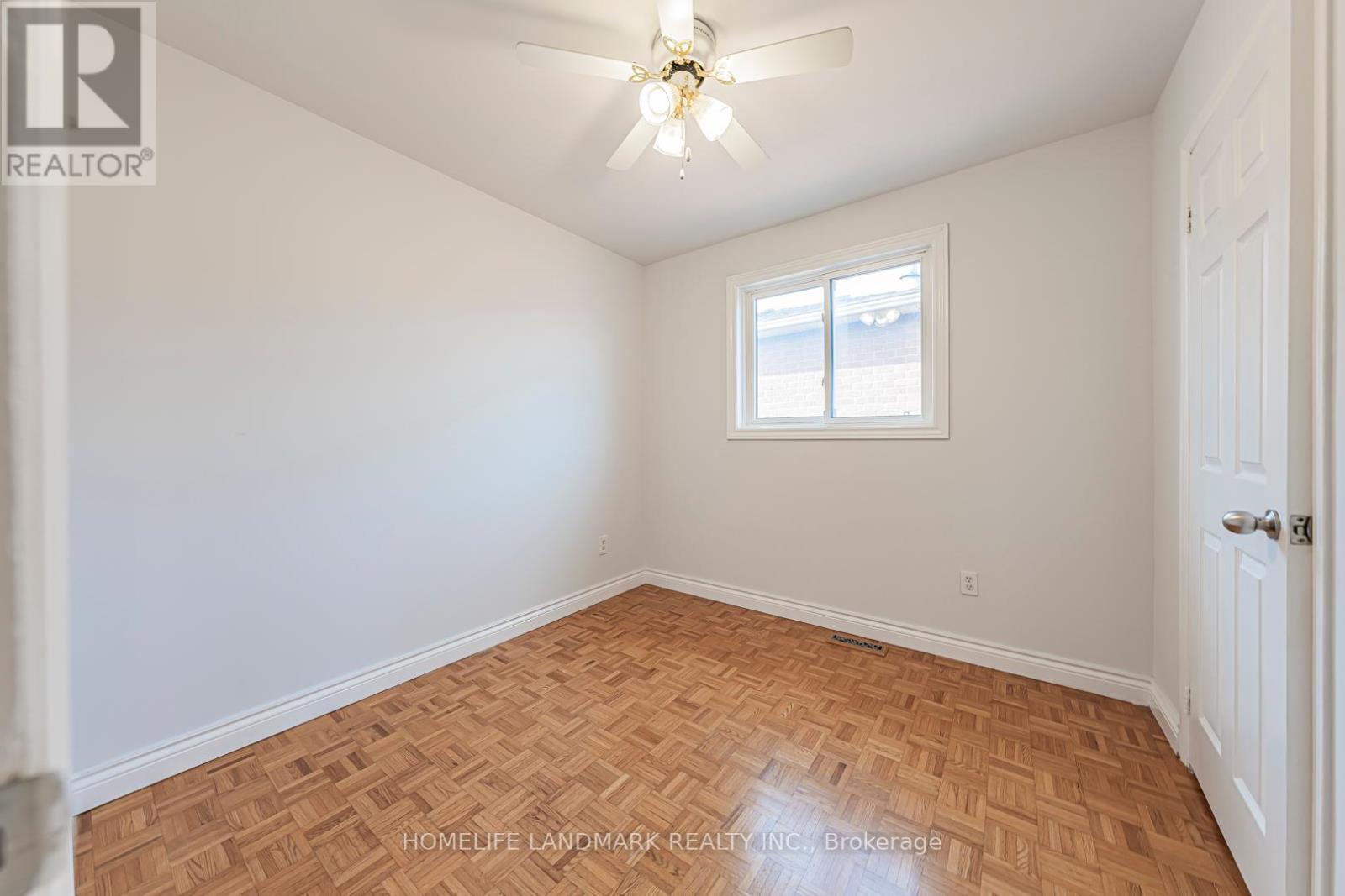 Photo 28 of 356 Brownridge Drive, Vaughan ON