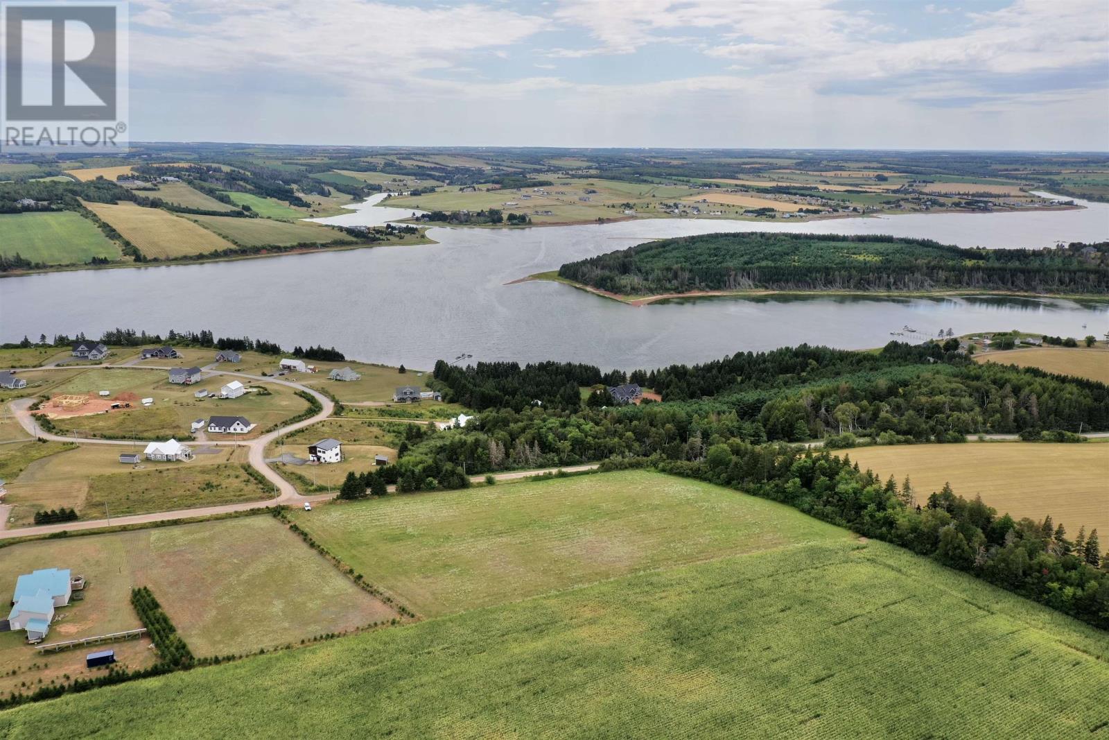 Lot 25-3 Riverfront Road — photo 11