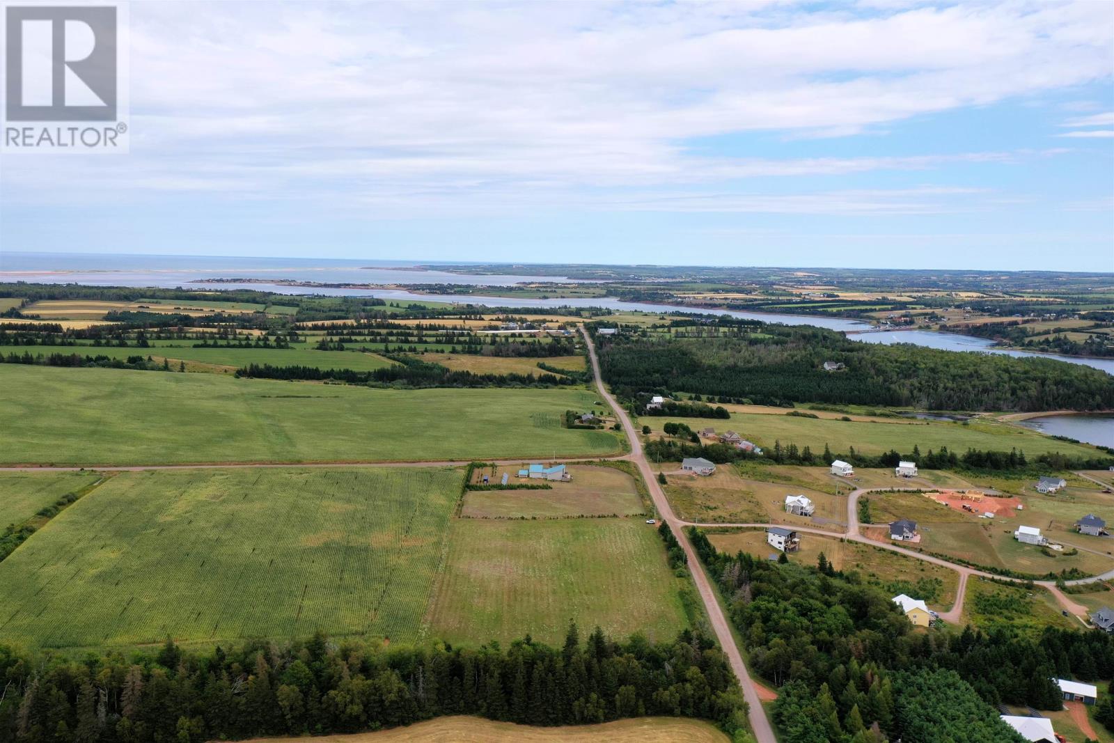 Lot 25-3 Riverfront Road — photo 15