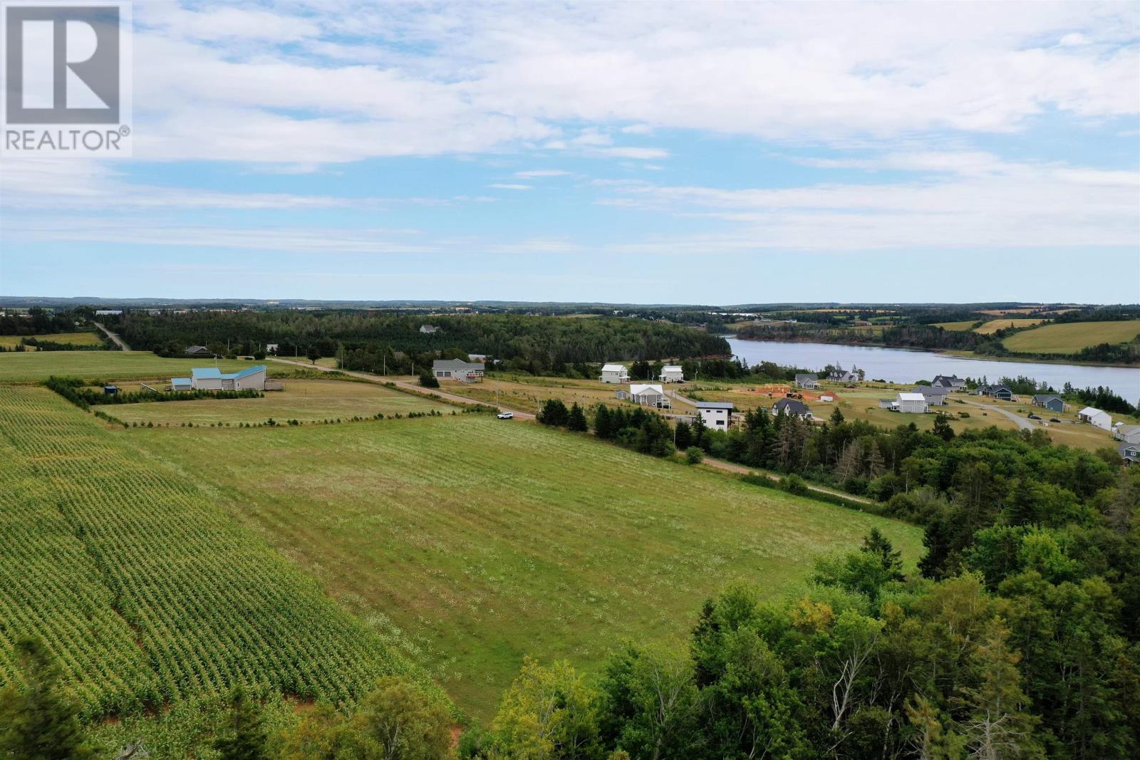 Lot 25-3 Riverfront Road — photo 16