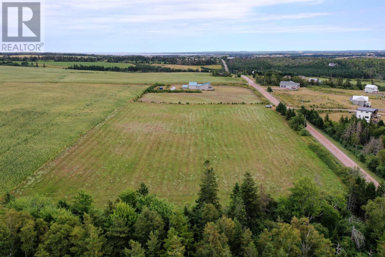 Lot 25-3 Riverfront Road — photo 17