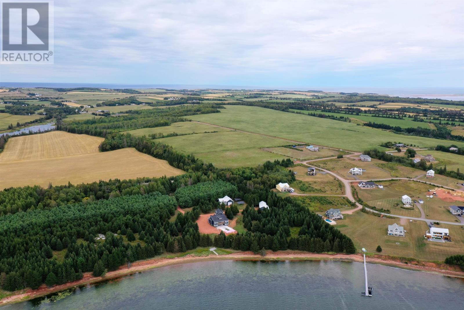 Lot 25-3 Riverfront Road — photo 19