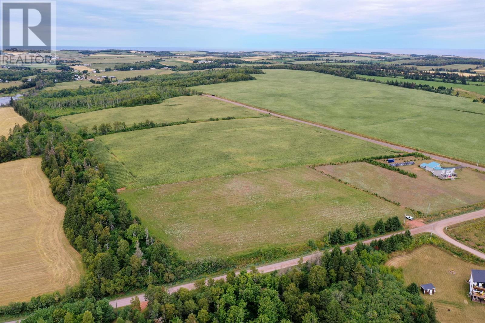Lot 25-3 Riverfront Road — photo 6